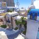 Image for article titled Overwatch’s New Map Is A Lovely Place To Die Horribly